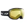 Image de Julbo Masques de Ski - ISON - Hommes - Noir - Catégorie 1