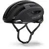 Image de Finisher MIPS Casque de vélo Mixte