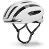 Image de Finisher MIPS Casque de vélo Mixte