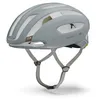 Image de Julbo Casques - Finisher - Gris