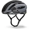 Image de Finisher Evo MIPS Casque de vélo Mixte