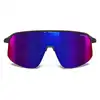 Image de Julbo Density Spectron 3 HD Noir