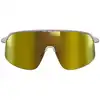 Image de Julbo Density Spectron 3 Gris