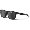 Image de Julbo Lunettes de soleil - ELWOOD - Enfants - Noir Mat - Catégorie 3