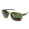 Image de Julbo Lunettes de soleil - EXPLORER 2.0 - Hommes - Noir/Bleu - Photochromique 0 <> 4