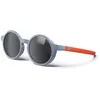 Image de Julbo Lunettes de soleil - VERMONT CLASSIC - Hommes - Or Rose/Beige - Catégorie 3
