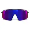 Image de Julbo Intensity Spectron 3 HD Bleu