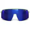 Image de Julbo Intensity Reactiv 1-3 Vert