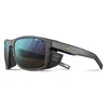 Image de Julbo Lunettes de soleil - SHIELD - Hommes - Noir / Noir - Photochromique 2 <> 4