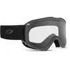 Image de Masque de ski cylindrique ALPHA