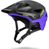Image de Julbo Casques - Rock - Noir/Violet