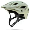 Image de Julbo Casques - Rock - Vert/Beige