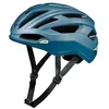 Image de Julbo Casque vélo de Route Fast Lane Adulte Unisexe Bleu