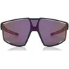 Image de Julbo Lunettes de soleil - FURY Junior - de 8 à 12 ans - Noir - Catégorie 3