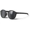 Image de Julbo Lunettes de soleil - JOLIET - Enfants - Noir Mat - Catégorie 3