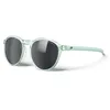 Image de Julbo Lunettes de soleil - JOLIET - Enfant - Bleu Pastel - Cat. 3