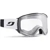 Image de Julbo Masques de Ski - QUICKSHIFT MTB - Hommes - Noir/Blanc - Catégorie 0