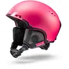 Image de Casque de Ski pour Enfant Leto