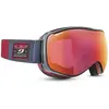 Image de Julbo Masque de Ski photochromique STARWIND