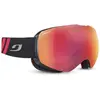 Image de Julbo Masque de Ski photochromique Shadow