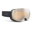 Image de Julbo Masque de Ski Moonlight