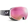 Image de Julbo Masque de ski MOONLIGHT, Blanc, Taille unique