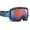 Image de Julbo Masque de Ski Mars