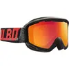 Image de Julbo Masques de Ski - Mars - Hommes - Noir - Catégorie 3