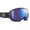 Image de Julbo Masques de Ski - TITAN OTG - Hommes - Noir - Photochromique 2 <> 4