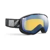 Image de Julbo Masques de Ski - TITAN OTG - Hommes - Noir - Catégorie 1
