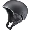 Image de Julbo Casques de Ski - HAL - Hommes - Noir