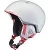Image de Julbo Casques de Ski - HAL - Femmes - Gris/Rose