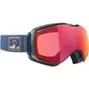 Image de Julbo Aerospace