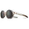 Image de Julbo Lunettes de soleil - WALK - Enfants - Blush Brillant - Catégorie 3