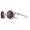 Image de Julbo Lunettes de soleil - WALK - Enfants - Rose Pastel - Catégorie 3