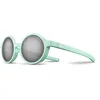 Image de Julbo Lunettes de soleil - WALK - Enfants - Mint - Catégorie 3