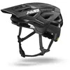 Image de Forest Evo MIPS Casque de vélo Mixte, 56-59