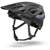 Image de Forest Evo MIPS Casque de vélo Mixte