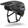 Image de Forest Evo MIPS Casque de vélo Mixte