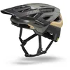 Image de Forest Evo MIPS Casque de vélo Mixte