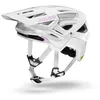Image de Forest Evo MIPS Casque de vélo Mixte
