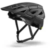 Image de Julbo Casques - Forest - Hommes - Noir
