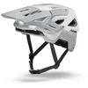 Image de Julbo Forest Adulte Unisexe, Blanc/Gris, 56/59