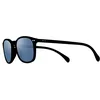Image de Julbo Lunettes de soleil - PURPLE - Hommes - Noir - Polarisant Catégorie 3