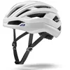 Image de Julbo Casque vélo de Route Fast Lane Adulte Unisexe Blanc Mat/Blanc Nacré Brillant