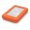 Image de LaCie Rugged Mini USB 3.0 4 To