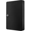 Image de 4 TB Seagate Expansion Portable Disque dur externe 2,5 USB 3.1 (Gen 1) noir STKM4000400