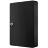 Image de Seagate EXPANSION PORTABLE DRIVE 5TB 2.5IN USB3.0 GEN1 EXT HDD SOFTWA