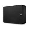 Image de Seagate Expansion STKP4000400 disque dur externe 4 To Noir STKP4000400