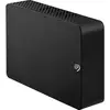 Image de 8 TB Seagate Expansion Desktop Disque dur externe 3,5 USB 3.1 (Gen 1) noir STKP8000400